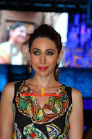 Karishma, Kapoor, Latest, Cute, Stills, from, Indian, Princess, Beauty, Pegent, Finale