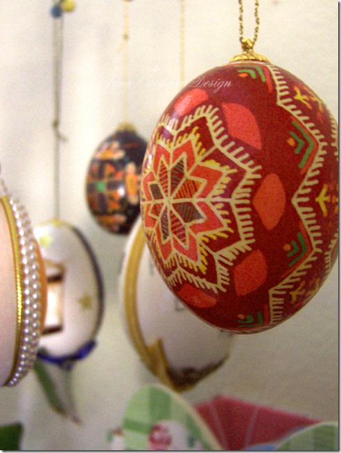 Orange_egg
