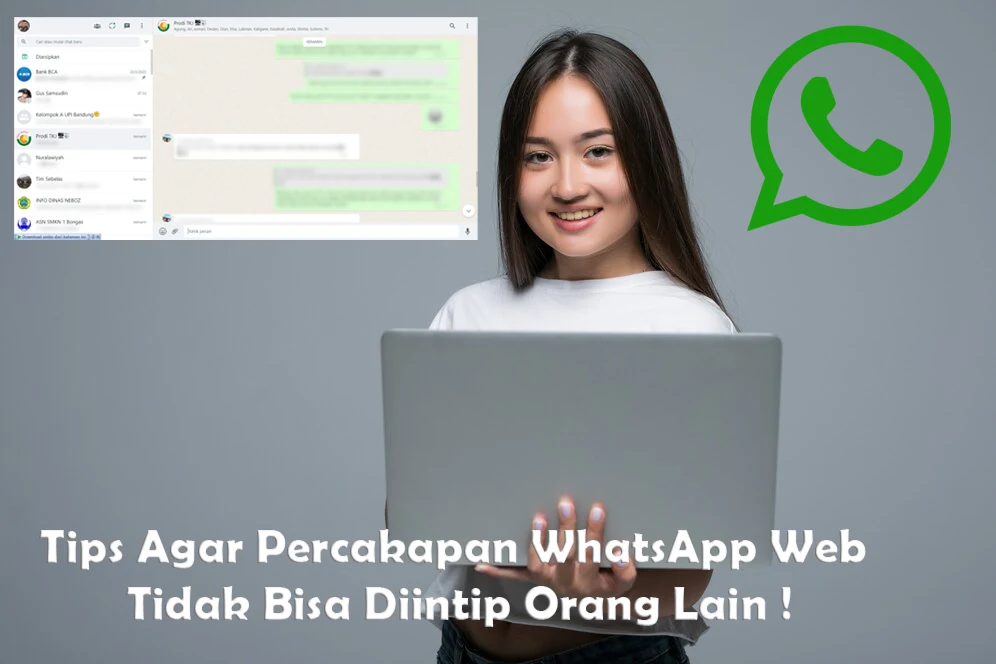 risih-percakapan-whatsapp-web-diintip-orang-lain