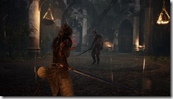 HellbladeGame-Win64-Shipping 2018-07-08 17-31-53-16