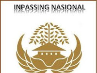 TATA CARA INPASSING PNS JABATAN FUNGSIONAL