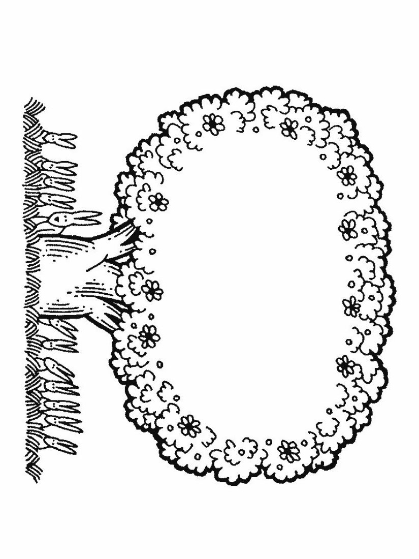 primavera_20