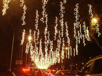 luces+navidad