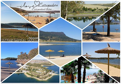 Hay un verano que nos espera a la vuelta de la esquina!☀️🚵 🩱 ☀️ 🌄 🍹 👒 😎