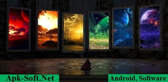 apk-soft.net