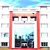 Institute Of Technology - Poly Technical College
