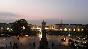 torino-città