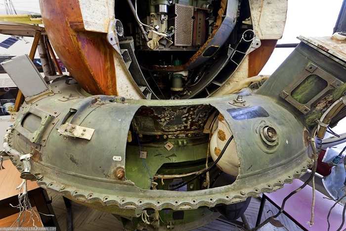 russian-moon-program5