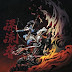 Anime Review/Ulasan : Drifters