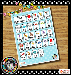 kindergarten-alphabet-chart