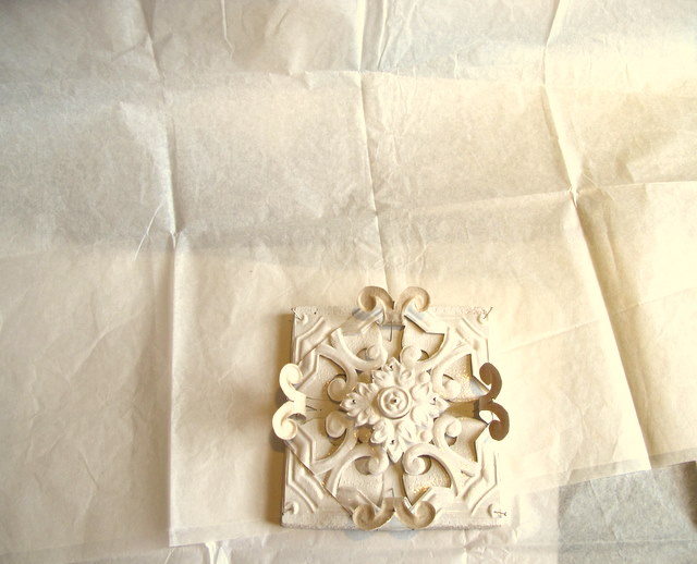 3d wallpaper tiles. 3D wallpaper piniature tile