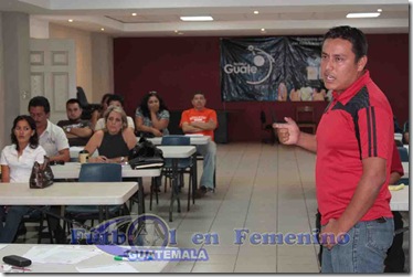 ASAMBLEA (2)