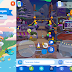 Isla de Club Penguin: Actualización 1.7 ¡Ya está aquí!  