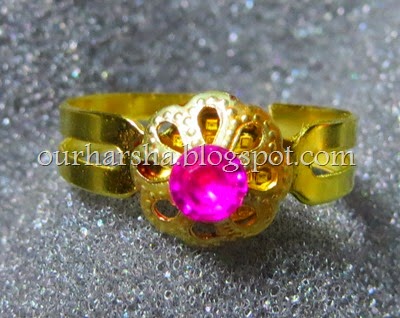 handmade ring (7)