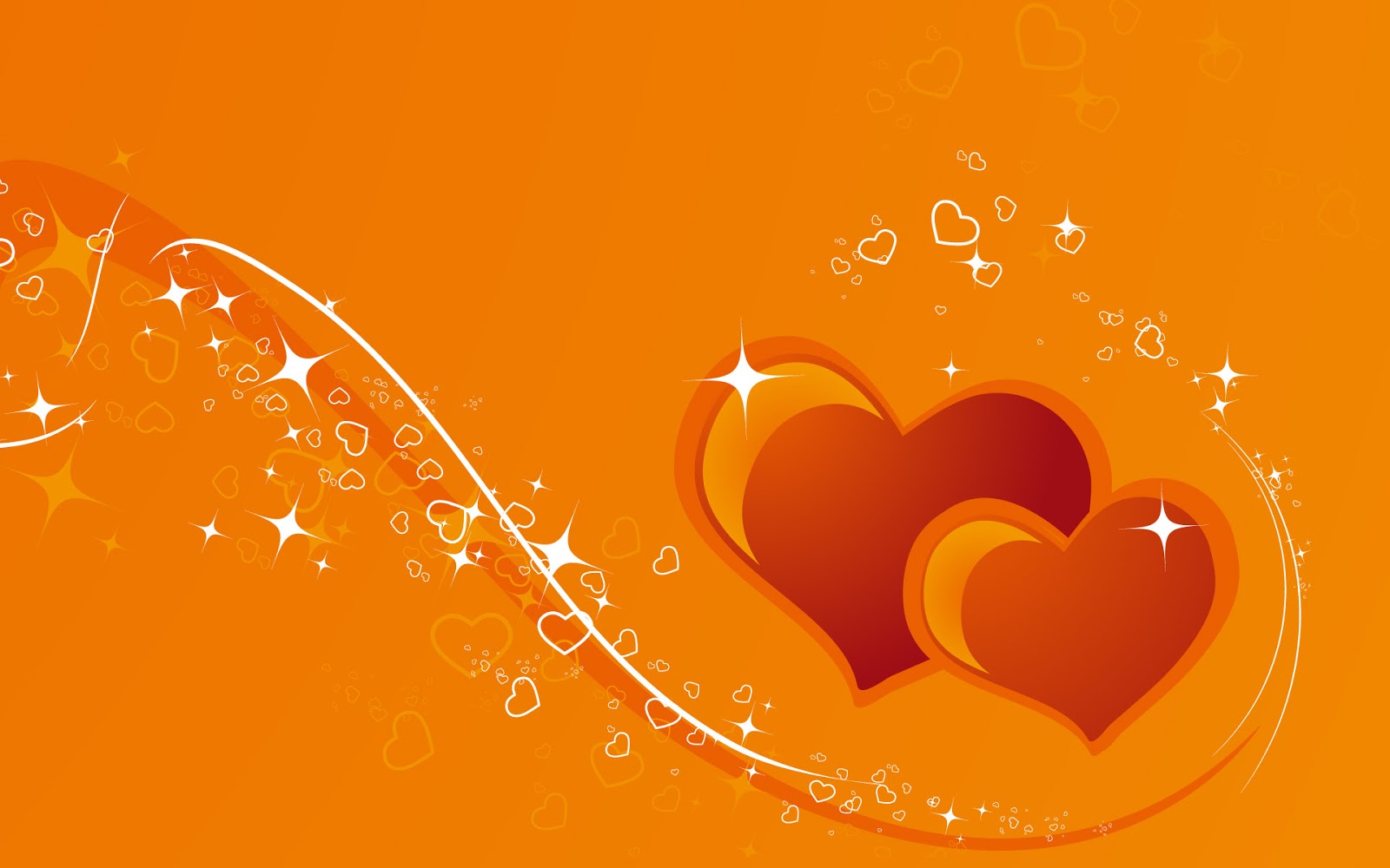 7. Valentines Day Desktop Backgrounds Hd Wallpapers 2014