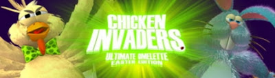 chicken invaders 4 ultimate omelette easter edition final mediafire download,mediafire pc