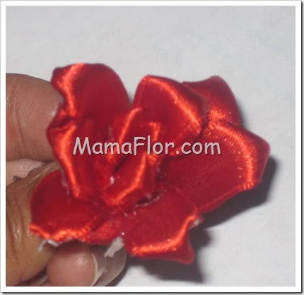 mamaflor-9051