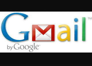 10 Gmail (Google) Features And Tricks You May Not Know About​