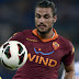Roma: Osvaldo visszatérhet, Pjanic kiesett