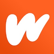 Wattpad 10.6 - Đọc Truyện Online Mod Không QC
