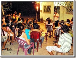 tqdantas006