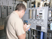 commercial HVAC repair and service in Philadelphia