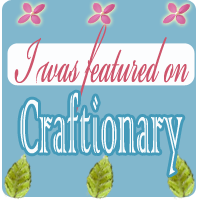 Craftionaryr