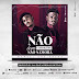 CEF Tanzy Feat. Manuel Dos Anjos - Não Tem Condições Não Namora (Kizomba) [DOWNLOAD MP3]