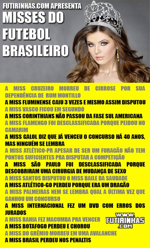 miss-universo-leila-lopes-angola-