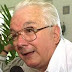 Muere el ex ministro cubano Armando Hart