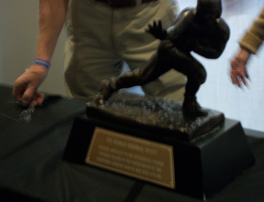 AU-BCS-Trip_Phoenix_2011 142