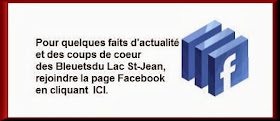 http://www.facebook.com/LaPageDesBleuetsDuLacSaintJean?ref=hlX"*