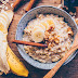 Porridge: A Quick and Healthy Oats Breakfast Recipe