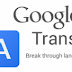 apps de traduccion de voz para smartphone