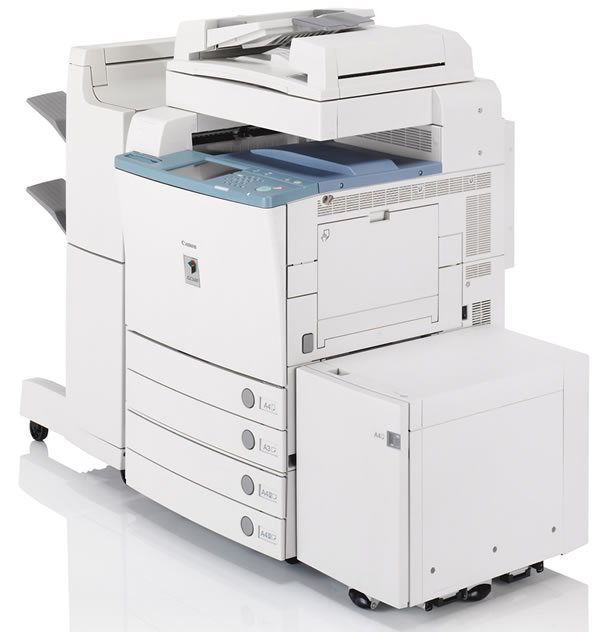 Badshah Computer s Photocopy Center Photocopy Machines 