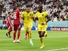 WATCH FULL HIGHLIGHTS OF QATAR VS ECUADOR- 2022 FIFA WORLD CUP OPENING FIXTURE 