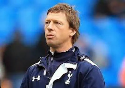 Why wasn't Steffen Freund appointed?