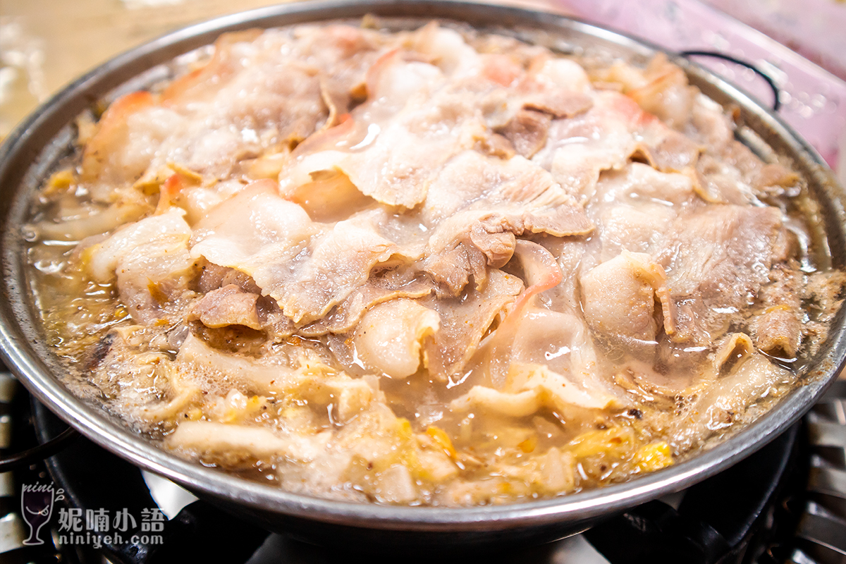 長白小館 長白小館