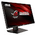 Η AUOptronics φτιάχνει WQHD IPS Panel 144 Hz