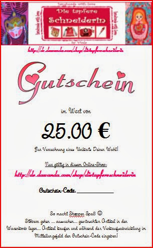 http://de.dawanda.com/product/45301834-Geschenk-Gutschein-2500-