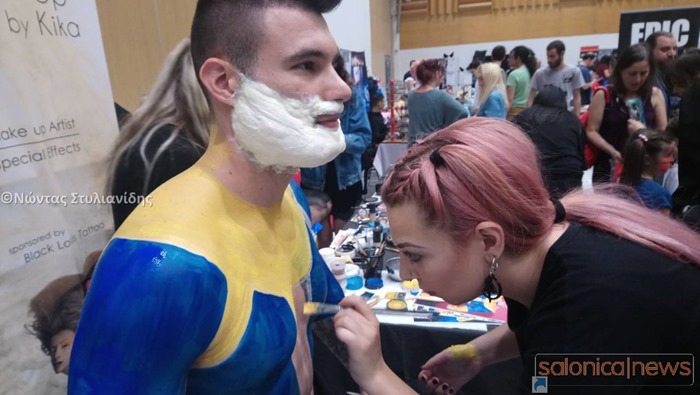 comicon_20180505_03