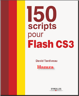 Techniques d’optimisation d’une production en Flash