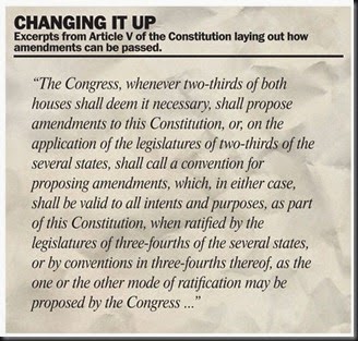 constitution