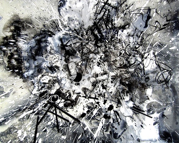 mark schoening 8