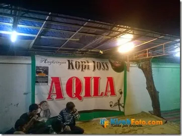 Kopi Joss Wingsodirjan_01