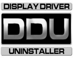 Display Driver Uninstaller  18.0.03 Download 