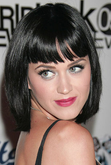 pics of katy perry without makeup