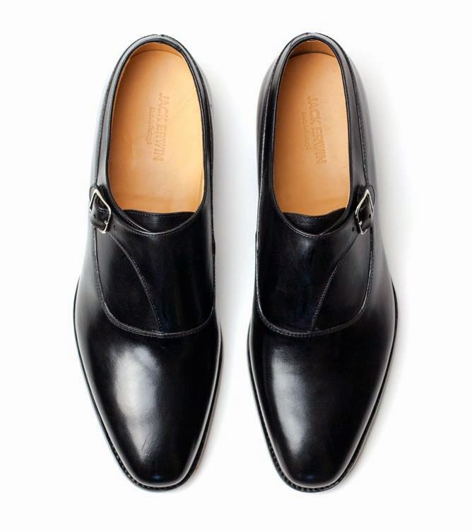 The Dandy Fashion Spanish  Shoe  Brands are Making Their 