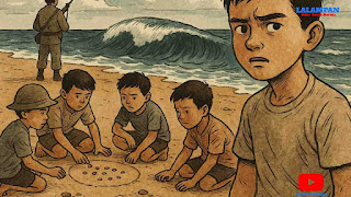 Sastra Madura - Bahasa Madura