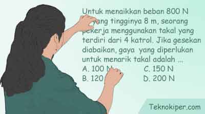 Gambar